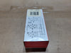 PASS & SEYMOUR 5871-I 20A 250V NEMA 6-20R Ivory Single Receptacle