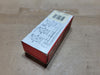 PASS & SEYMOUR 5871-I 20A 250V NEMA 6-20R Ivory Single Receptacle