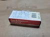 PASS & SEYMOUR 5871-I 20A 250V NEMA 6-20R Ivory Single Receptacle