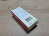 PASS & SEYMOUR 5871-I 20A 250V NEMA 6-20R Ivory Single Receptacle