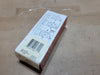 PASS & SEYMOUR 5871-I 20A 250V NEMA 6-20R Ivory Single Receptacle