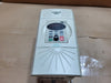 AUTOMATION DIRECT 5 HP, 575 Volt, 3-Ph GS2 AC Variable Frequency Drive VFD GS2-55P0