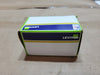LEVITON 2723 30A 250V 3-Phase NEMA L15-30R Female Locking Connector