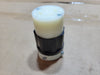 LEVITON 2723 30A 250V 3-Phase NEMA L15-30R Female Locking Connector