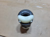 LEVITON 2723 30A 250V 3-Phase NEMA L15-30R Female Locking Connector