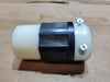 LEVITON 2723 30A 250V 3-Phase NEMA L15-30R Female Locking Connector