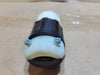 LEVITON 2723 30A 250V 3-Phase NEMA L15-30R Female Locking Connector