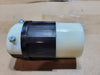 LEVITON 2723 30A 250V 3-Phase NEMA L15-30R Female Locking Connector
