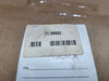 AEROVOX Z50P3705M 5 uF 370 VAC Oval Motor Run Capacitor