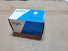 AEROVOX Z50P3705M 5 uF 370 VAC Oval Motor Run Capacitor