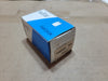 AEROVOX Z50P3705M 5 uF 370 VAC Oval Motor Run Capacitor