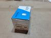 AEROVOX Z50P3705M 5 uF 370 VAC Oval Motor Run Capacitor