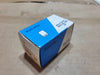 AEROVOX Z50P3705M 5 uF 370 VAC Oval Motor Run Capacitor