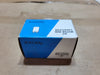 AEROVOX Z50P3705M 5 uF 370 VAC Oval Motor Run Capacitor