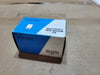 AEROVOX Z50P3705M 5 uF 370 VAC Oval Motor Run Capacitor