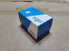 AEROVOX Z50P3705M 5 uF 370 VAC Oval Motor Run Capacitor