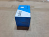 AEROVOX Z50P3705M 5 uF 370 VAC Oval Motor Run Capacitor