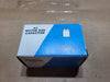 AEROVOX Z50P3705M 5 uF 370 VAC Oval Motor Run Capacitor