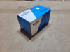 AEROVOX Z50P3705M 5 uF 370 VAC Oval Motor Run Capacitor