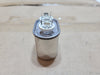 AEROVOX Z50P3705M 5 uF 370 VAC Oval Motor Run Capacitor