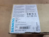 SIEMENS SIRIUS 200-220 V AC/DC Contactor Replacement Coil Assembly 3RT1955-5AF31