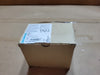 SIEMENS SIRIUS 200-220 V AC/DC Contactor Replacement Coil Assembly 3RT1955-5AF31
