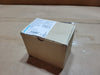 SIEMENS SIRIUS 200-220 V AC/DC Contactor Replacement Coil Assembly 3RT1955-5AF31