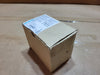 SIEMENS SIRIUS 200-220 V AC/DC Contactor Replacement Coil Assembly 3RT1955-5AF31