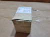 SIEMENS SIRIUS 200-220 V AC/DC Contactor Replacement Coil Assembly 3RT1955-5AF31