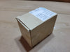 SIEMENS SIRIUS 200-220 V AC/DC Contactor Replacement Coil Assembly 3RT1955-5AF31