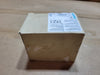 SIEMENS SIRIUS 200-220 V AC/DC Contactor Replacement Coil Assembly 3RT1955-5AF31