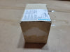 SIEMENS SIRIUS 200-220 V AC/DC Contactor Replacement Coil Assembly 3RT1955-5AF31