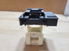 SIEMENS SIRIUS 200-220 V AC/DC Contactor Replacement Coil Assembly 3RT1955-5AF31