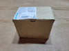SIEMENS SIRIUS 200-220 V AC/DC Contactor Replacement Coil Assembly 3RT1955-5AF31