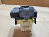 SIEMENS SIRIUS 200-220 V AC/DC Contactor Replacement Coil Assembly 3RT1955-5AF31