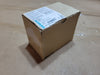 SIEMENS SIRIUS 200-220 V AC/DC Contactor Replacement Coil Assembly 3RT1955-5AF31