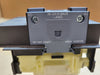 SIEMENS SIRIUS 200-220 V AC/DC Contactor Replacement Coil Assembly 3RT1955-5AF31