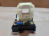 SIEMENS SIRIUS 200-220 V AC/DC Contactor Replacement Coil Assembly 3RT1955-5AF31