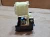 SIEMENS SIRIUS 200-220 V AC/DC Contactor Replacement Coil Assembly 3RT1955-5AF31