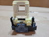 SIEMENS SIRIUS 200-220 V AC/DC Contactor Replacement Coil Assembly 3RT1955-5AF31