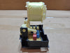 SIEMENS SIRIUS 200-220 V AC/DC Contactor Replacement Coil Assembly 3RT1955-5AF31