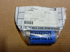 CATERPILLAR 1.5" Inner Diameter Hose 9Y-4104