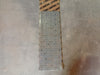 CATERPILLAR 0.8mm Thick Oil Pan Gasket 4N-1151