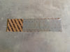 CATERPILLAR 0.8mm Thick Oil Pan Gasket 4N-1151