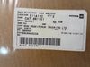 CATERPILLAR 0.8mm Thick Oil Pan Gasket 4N-1151