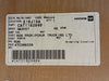 CATERPILLAR 1.13mm Thick Engine Gasket 119-2940