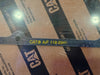 CATERPILLAR 1.13mm Thick Engine Gasket 119-2940