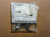 CATERPILLAR 32.00mm Minimum ID Hexagonal Bolt Tightened Clamp 8T-4983