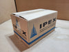 IPEX Scepter VSC15/10 PVC Weatherproof Toggle Switch Covers - Single Gang - Box of 20