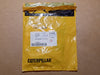 CATERPILLAR Fuel Pump Governor Gasket 4N-9057